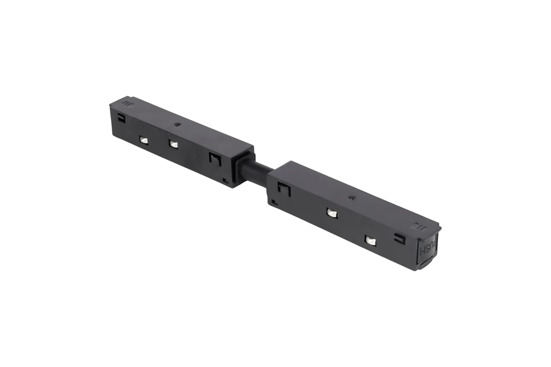 TR20-CM-C