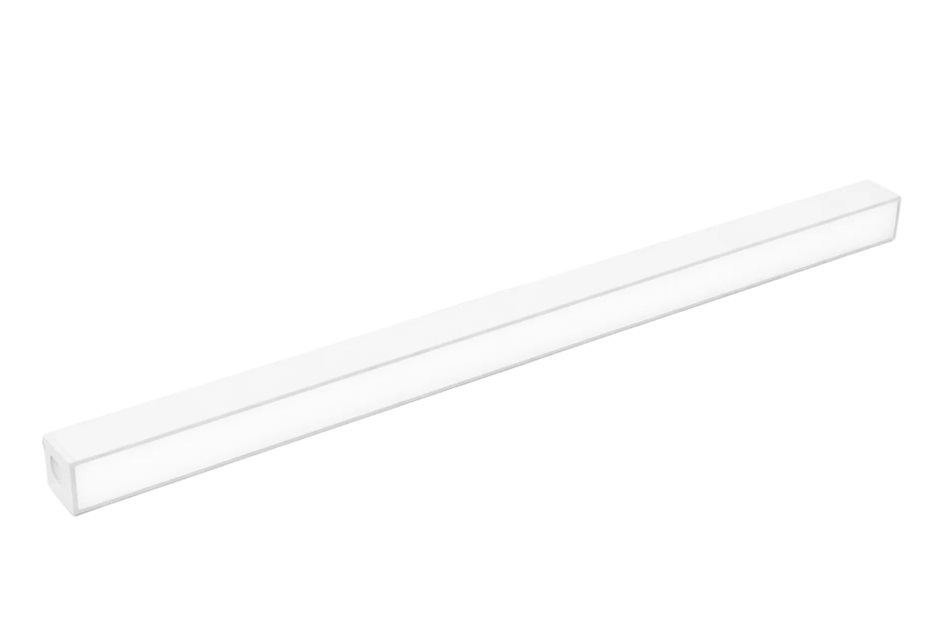 FZ2-24W
