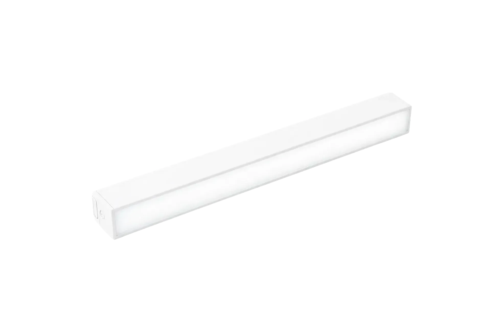 FZ5-12W