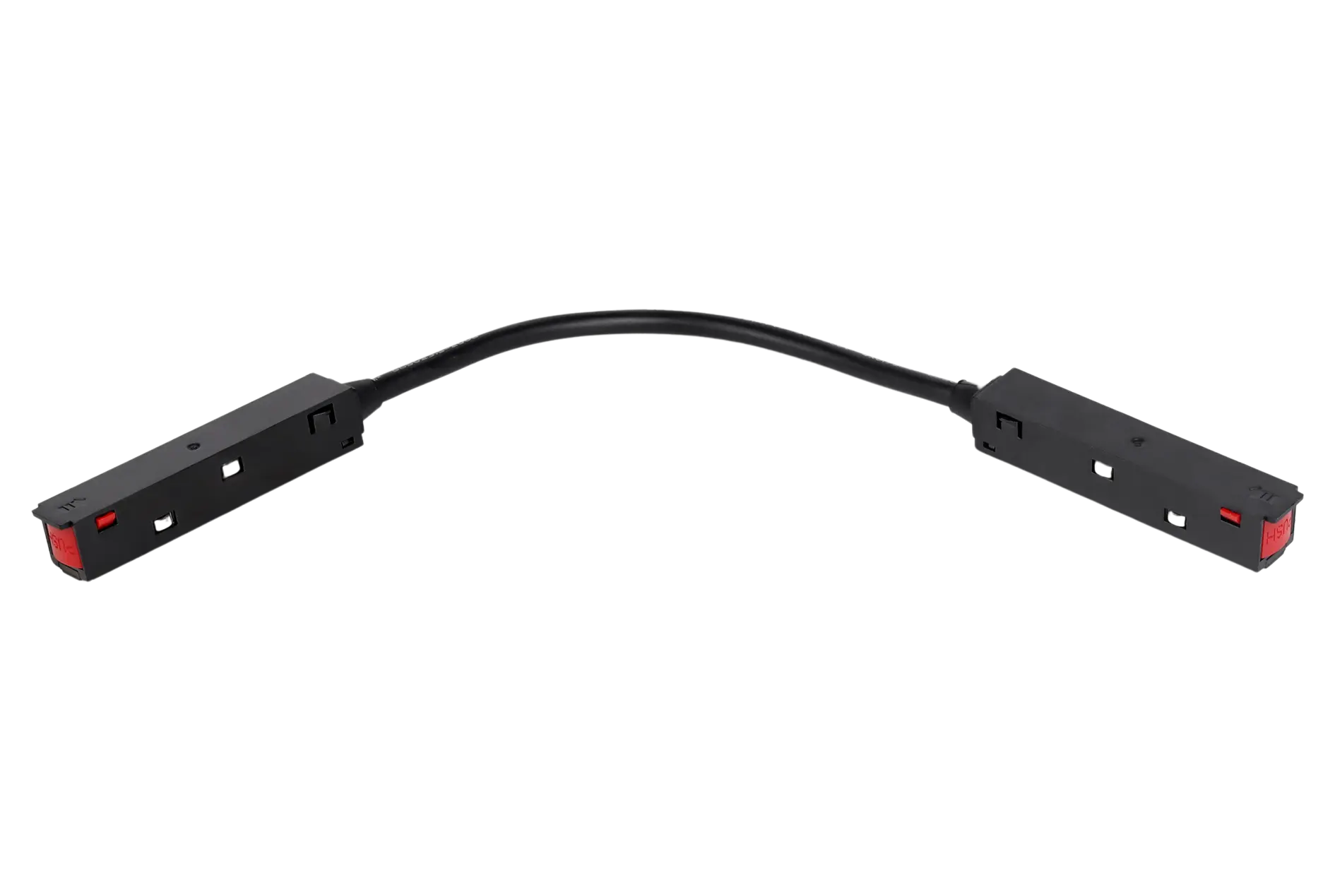 TR20-CM-L