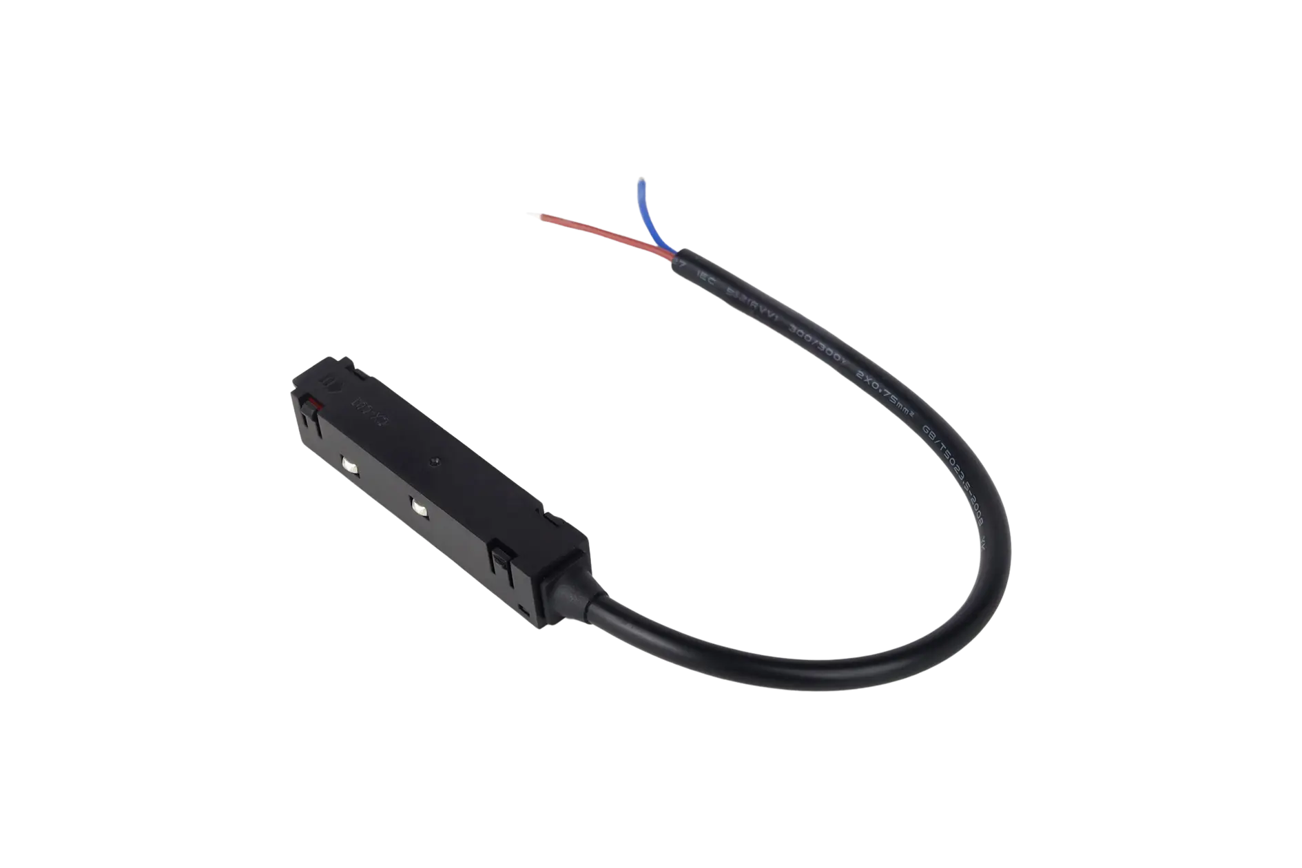 TR20-CM-PINB