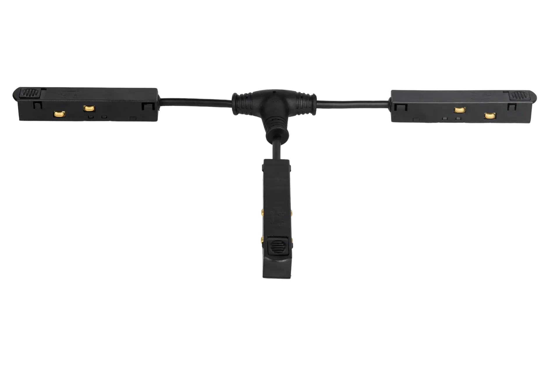 TR20-CM-T