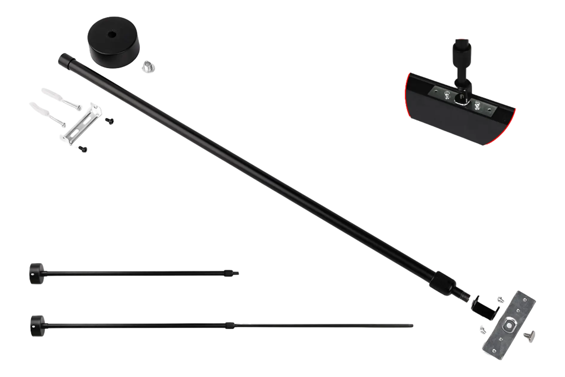 TR20-HS2