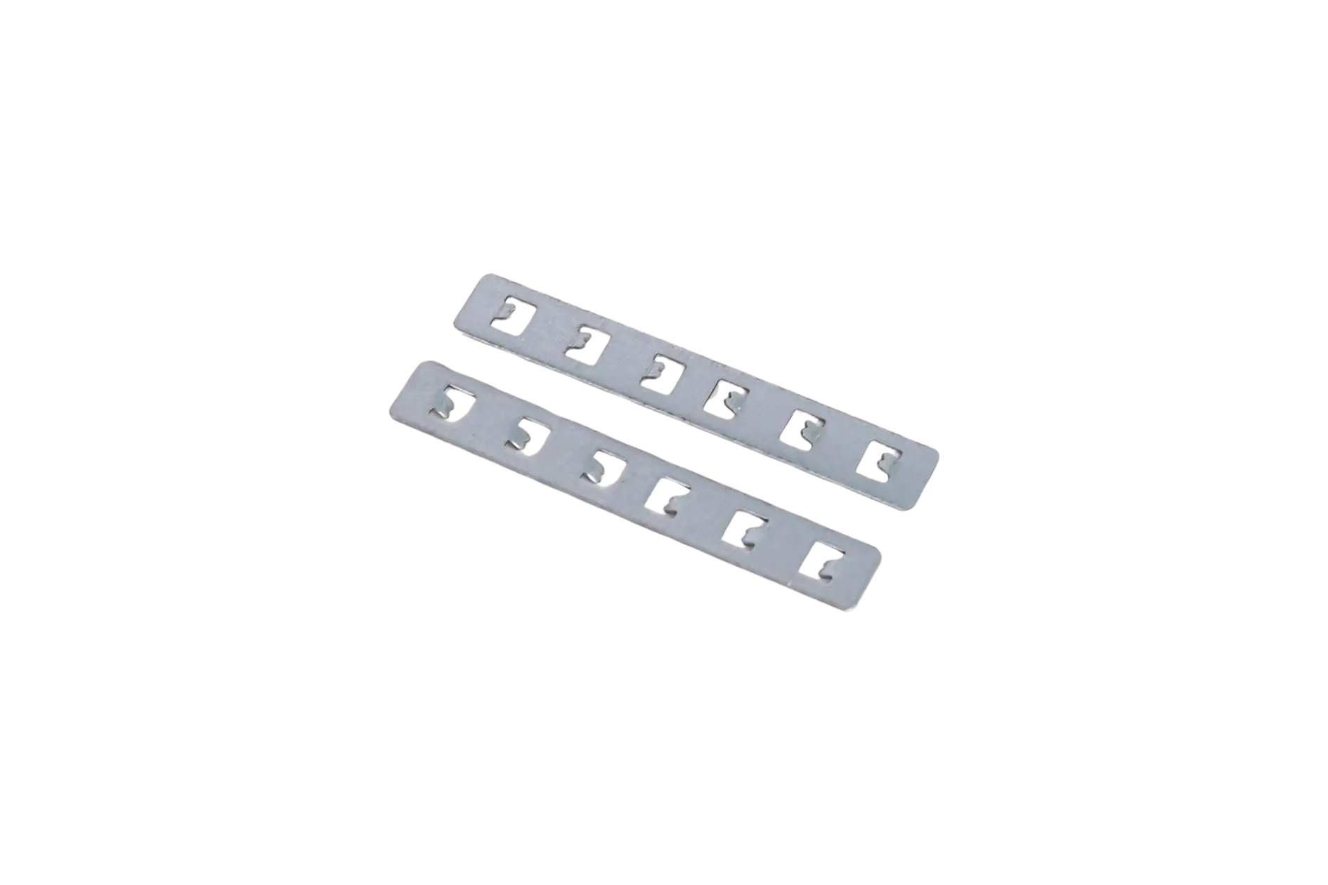 TR20PF-SPLICE