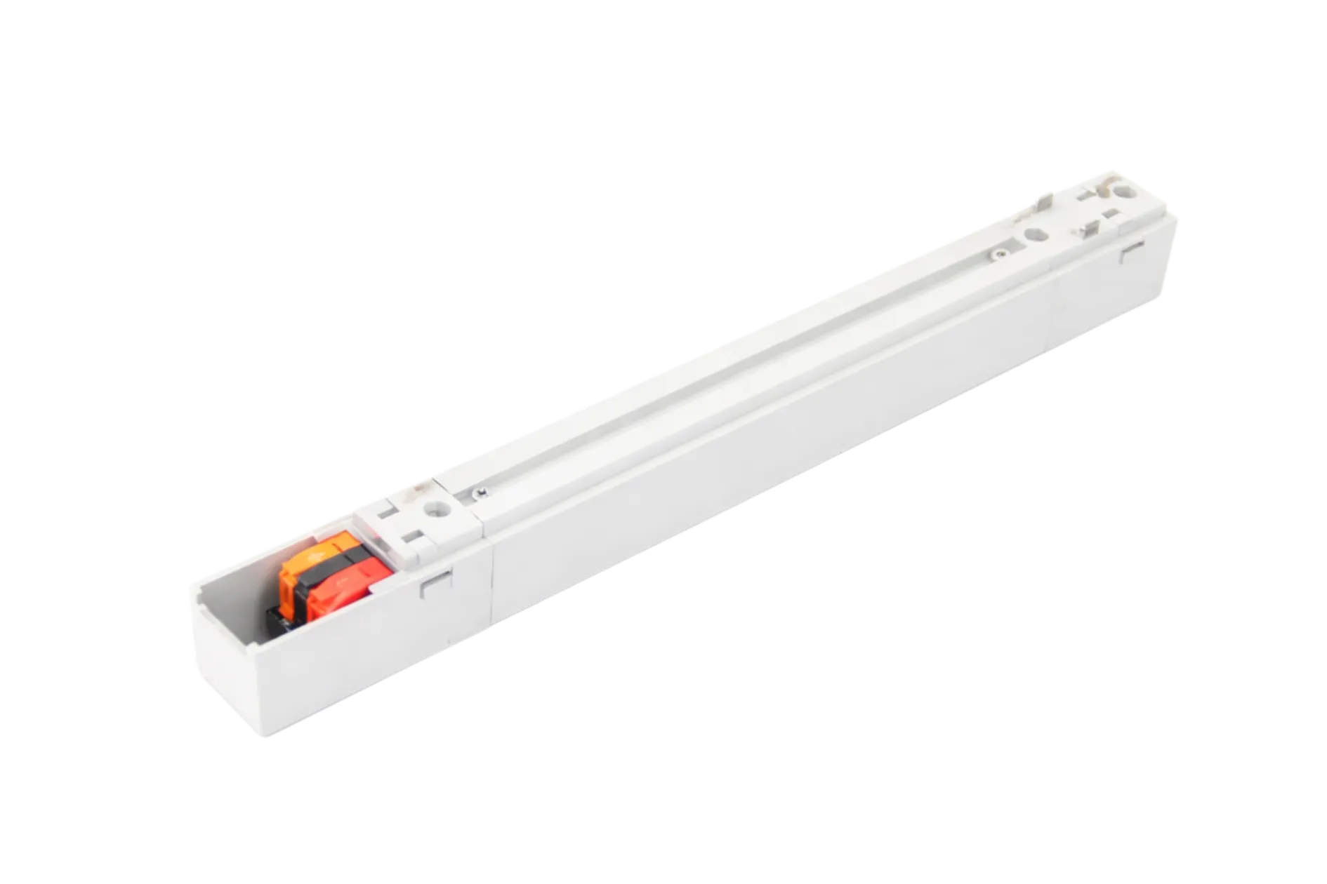 TR26W-PS-200W