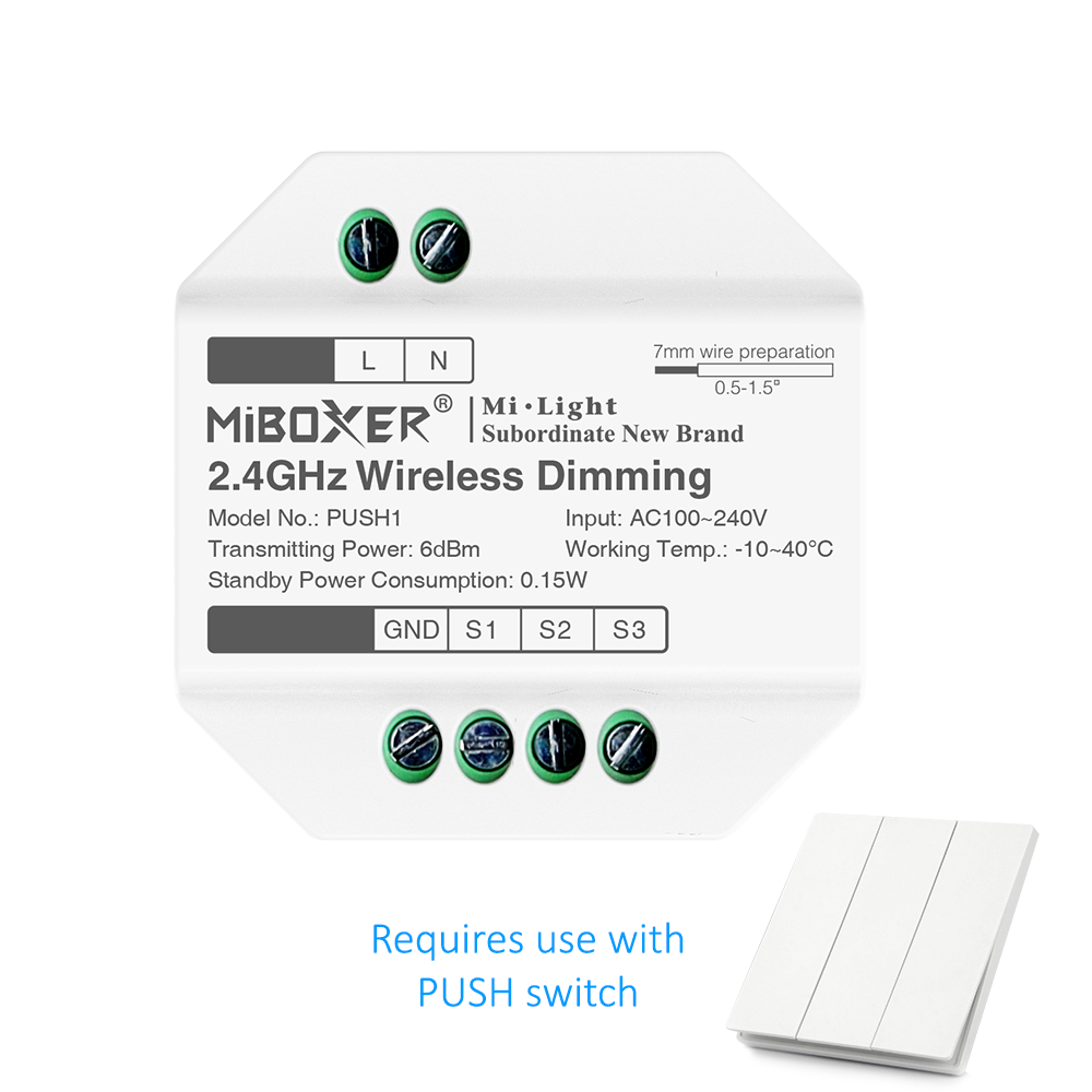 PUSH1